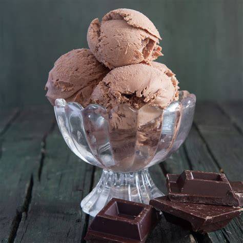 Chocolate (BÜYÜK)