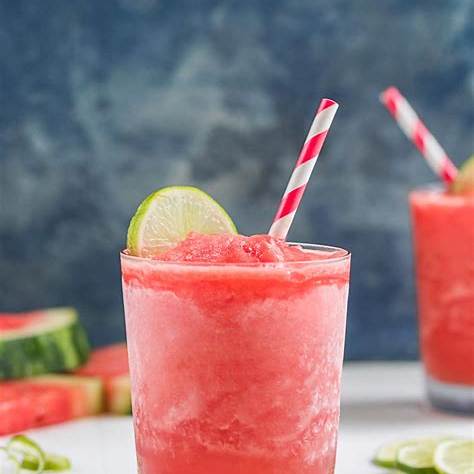 MELON (BÜYÜK)