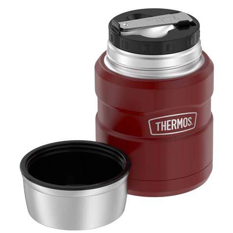 TERMOS