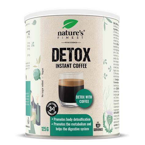 Detox