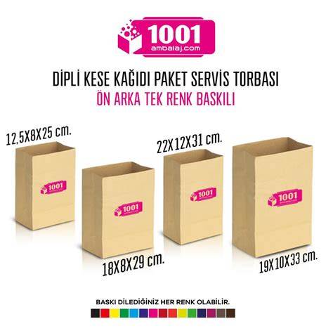 TEK RENK ÇANTA