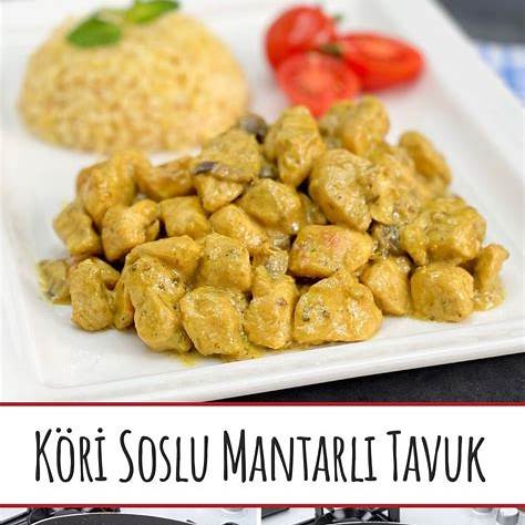 KREMALI TAVUK SUSAMLI PANINI