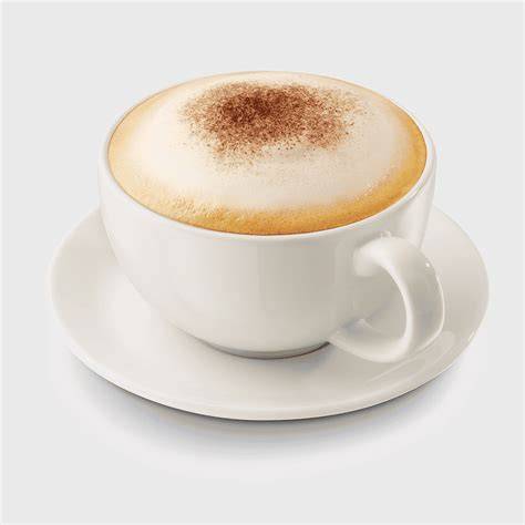 ıced Chaıtea latte (KÜÇÜK)