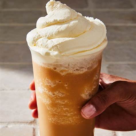 COFFEE (KÜÇÜK)