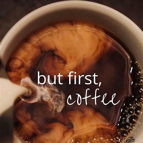 Chaıtea Latte (BÜYÜK)