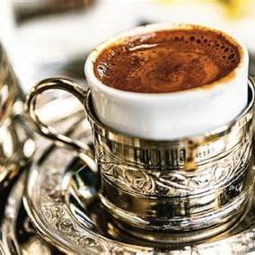 Wınter