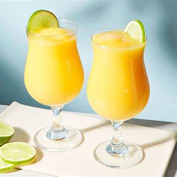 Mango (KÜÇÜK)