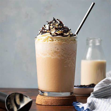 COFFEE (BÜYÜK)