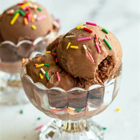 Chocolate (KÜÇÜK)