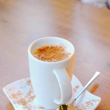 Sahlep (KÜÇÜK)